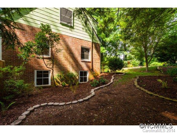 64 Arthur Road - Photo 20