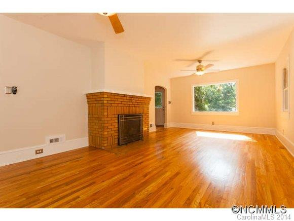 64 Arthur Road - Photo 3