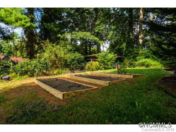 64 Arthur Road - Photo 21