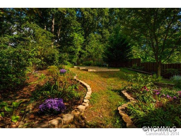 64 Arthur Road - Photo 22