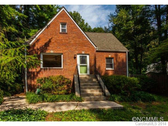 64 Arthur Road - Photo 23