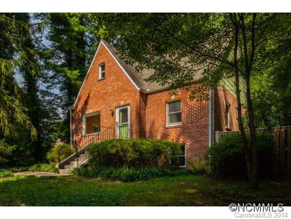 64 Arthur Road - Photo 24