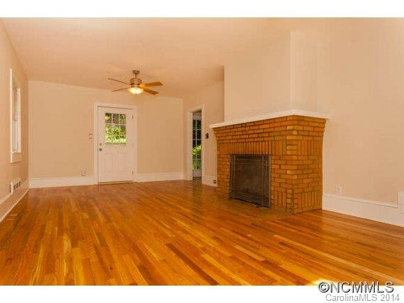 64 Arthur Road - Photo 4