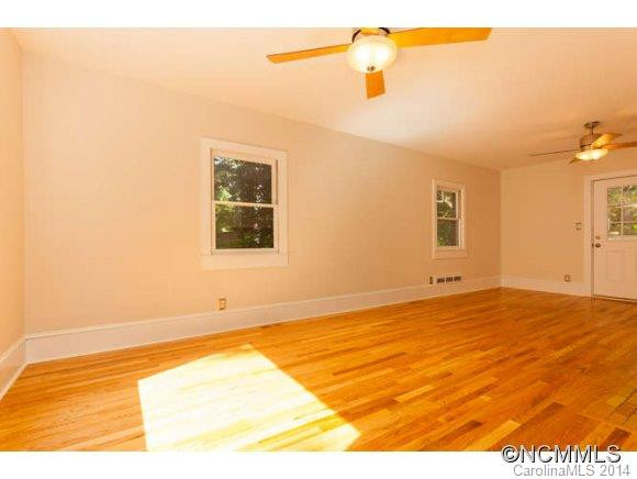 64 Arthur Road - Photo 5