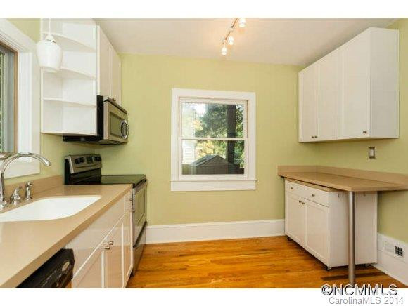 64 Arthur Road - Photo 6