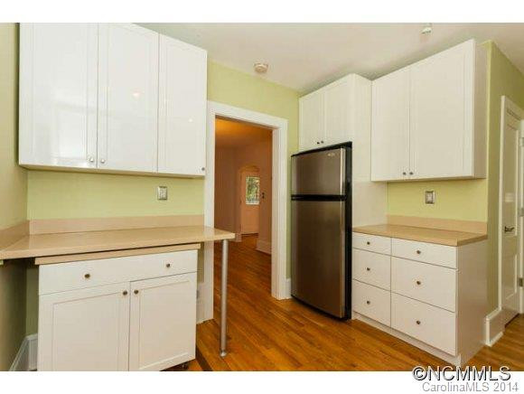 64 Arthur Road - Photo 7