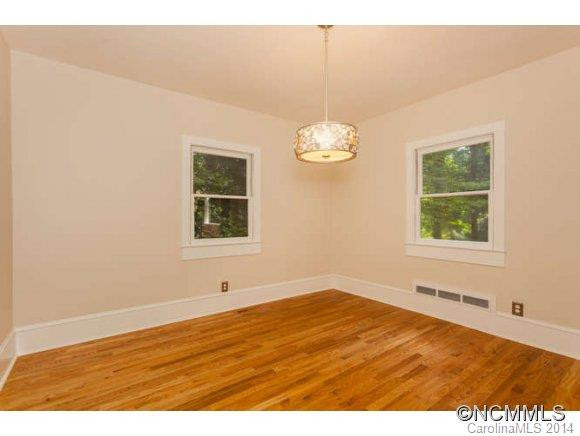 64 Arthur Road - Photo 8