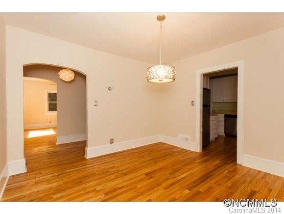 64 Arthur Road - Photo 9