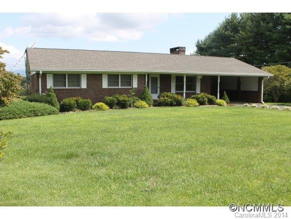 1198 Alexander Road - Photo 2