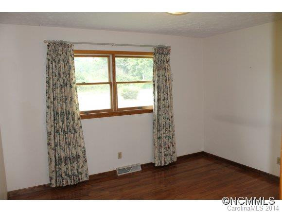 1198 Alexander Road - Photo 11