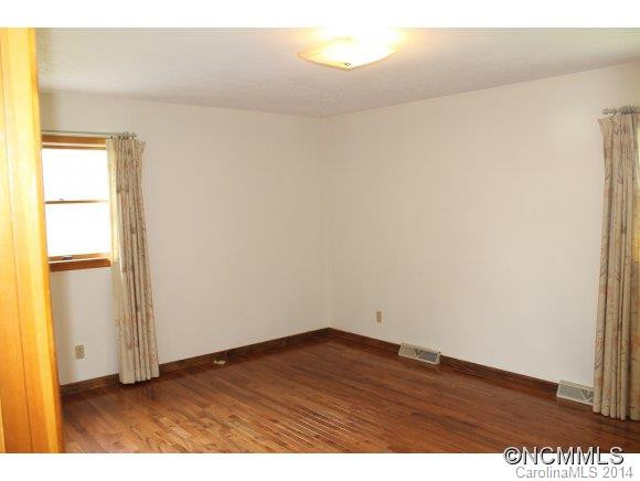 1198 Alexander Road - Photo 12