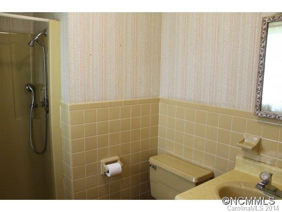 1198 Alexander Road - Photo 13