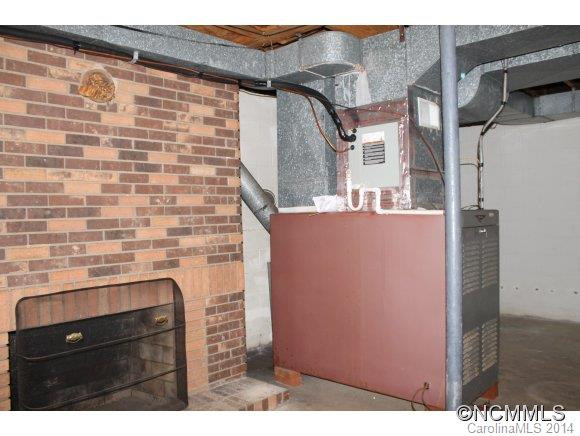 1198 Alexander Road - Photo 15