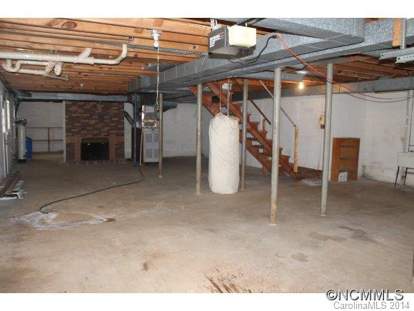 1198 Alexander Road - Photo 16
