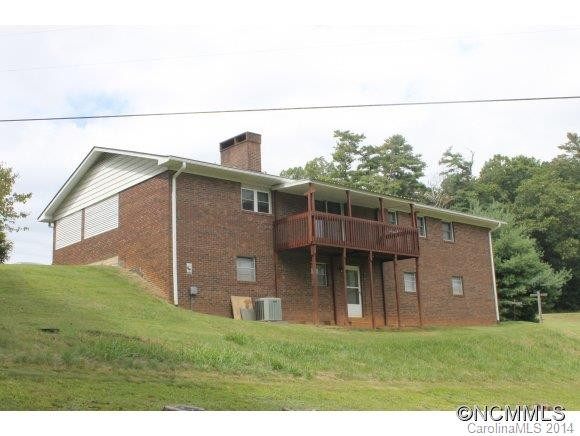 1198 Alexander Road - Photo 18