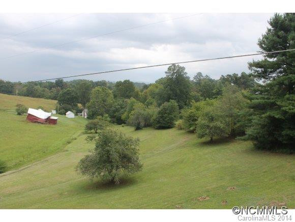 1198 Alexander Road - Photo 19