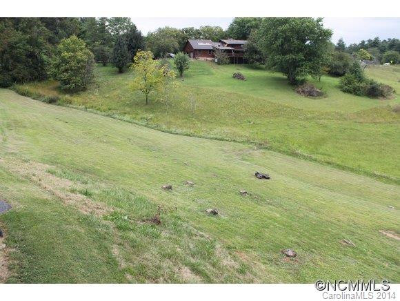 1198 Alexander Road - Photo 20
