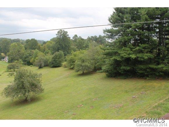 1198 Alexander Road - Photo 21