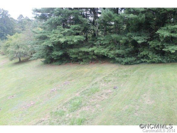 1198 Alexander Road - Photo 22