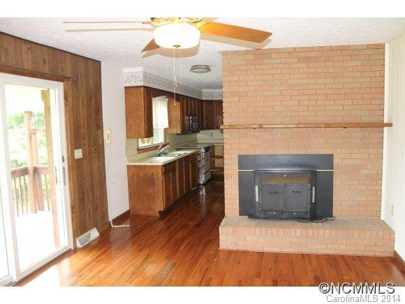 1198 Alexander Road - Photo 5