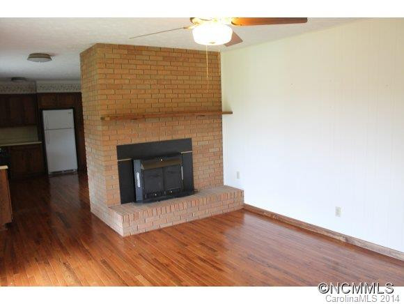 1198 Alexander Road - Photo 8