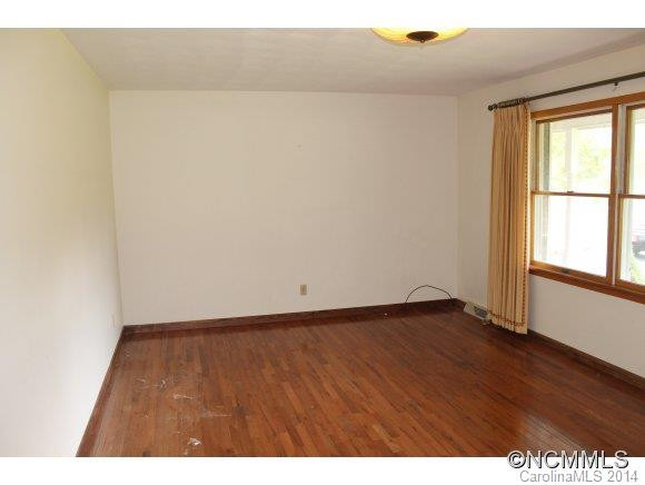 1198 Alexander Road - Photo 9