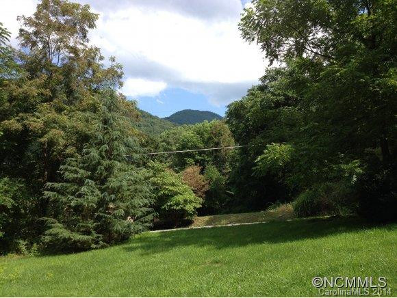 541&543 Paint Fork Road - Photo 11