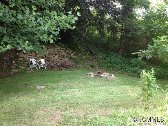 541&543 Paint Fork Road - Photo 12
