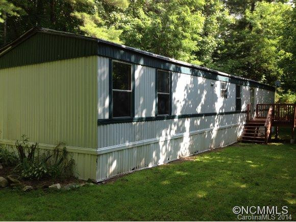 541&543 Paint Fork Road - Photo 13