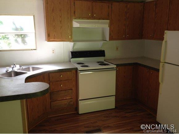 541&543 Paint Fork Road - Photo 14