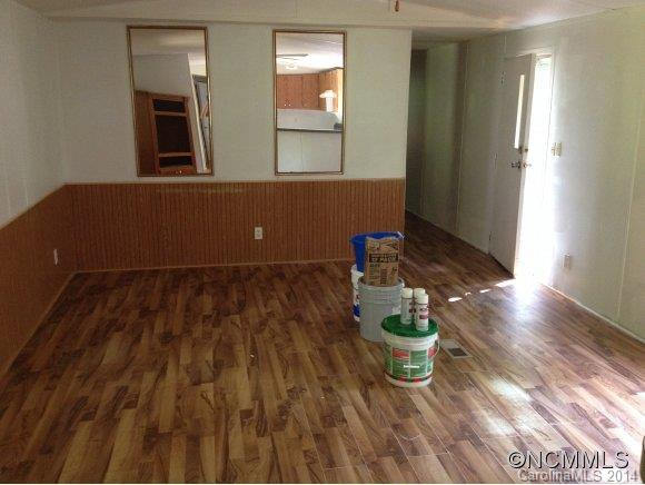 541&543 Paint Fork Road - Photo 15