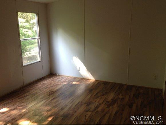 541&543 Paint Fork Road - Photo 16