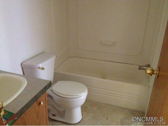 541&543 Paint Fork Road - Photo 18