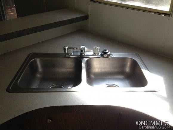 541&543 Paint Fork Road - Photo 19