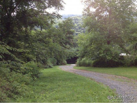 541&543 Paint Fork Road - Photo 23