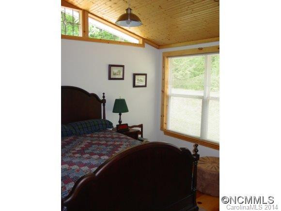 541&543 Paint Fork Road - Photo 6