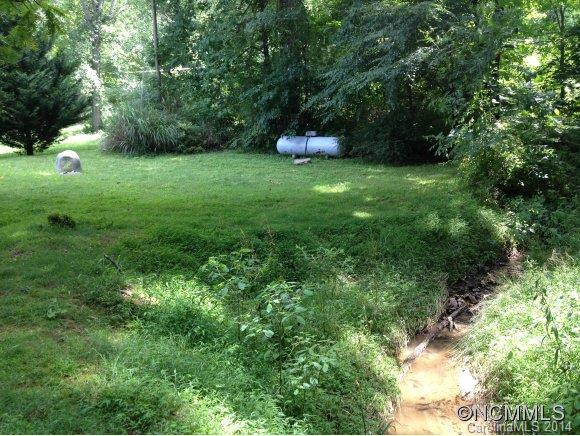 541&543 Paint Fork Road - Photo 7