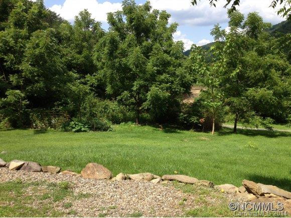541&543 Paint Fork Road - Photo 8