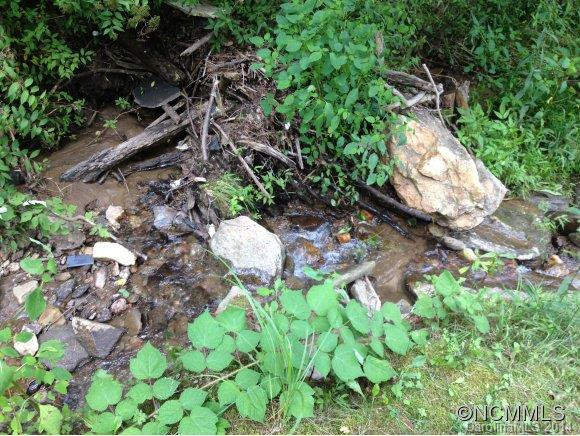 541&543 Paint Fork Road - Photo 9