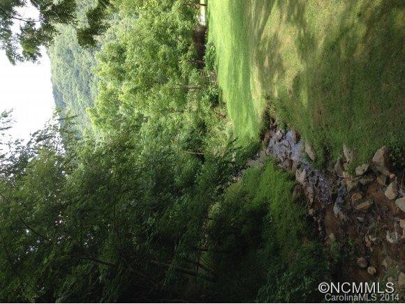 541&543 Paint Fork Road - Photo 10