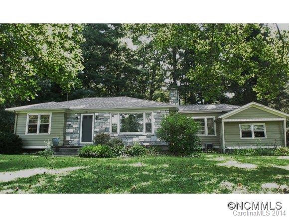 117 LOOP ROAD