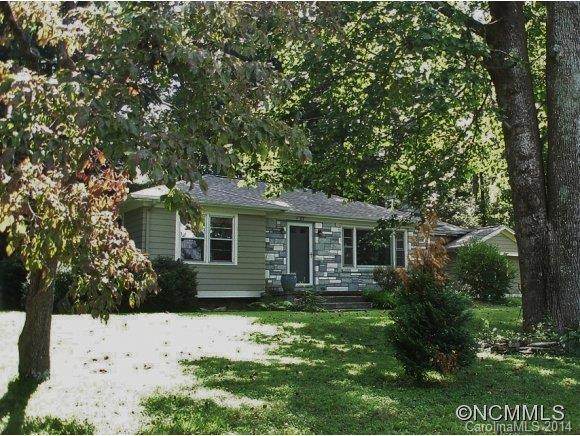 117 LOOP ROAD - Photo 2
