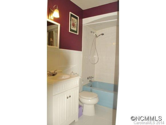 117 LOOP ROAD - Photo 11