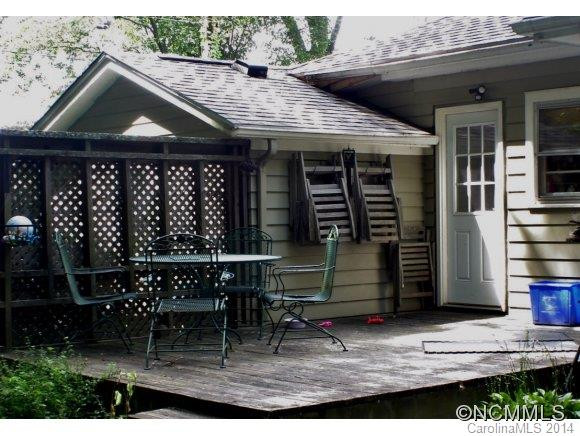 117 LOOP ROAD - Photo 12