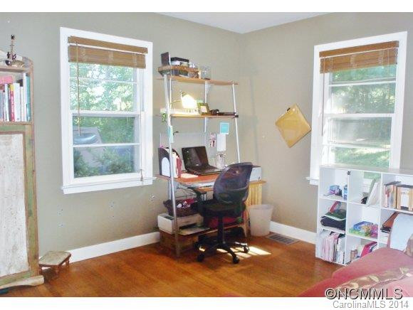 117 LOOP ROAD - Photo 14