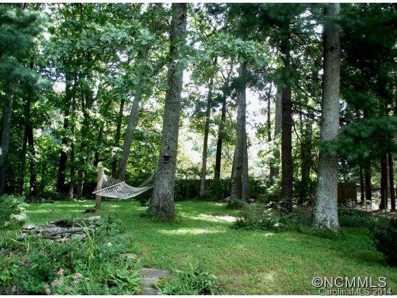 117 LOOP ROAD - Photo 3