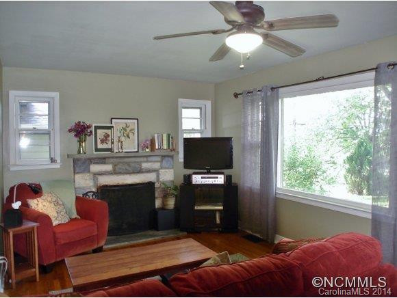 117 LOOP ROAD - Photo 4