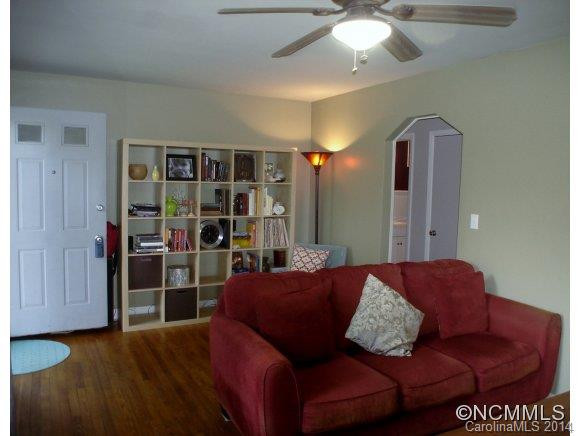 117 LOOP ROAD - Photo 5