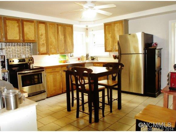 117 LOOP ROAD - Photo 6