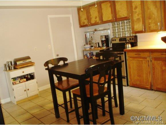 117 LOOP ROAD - Photo 7
